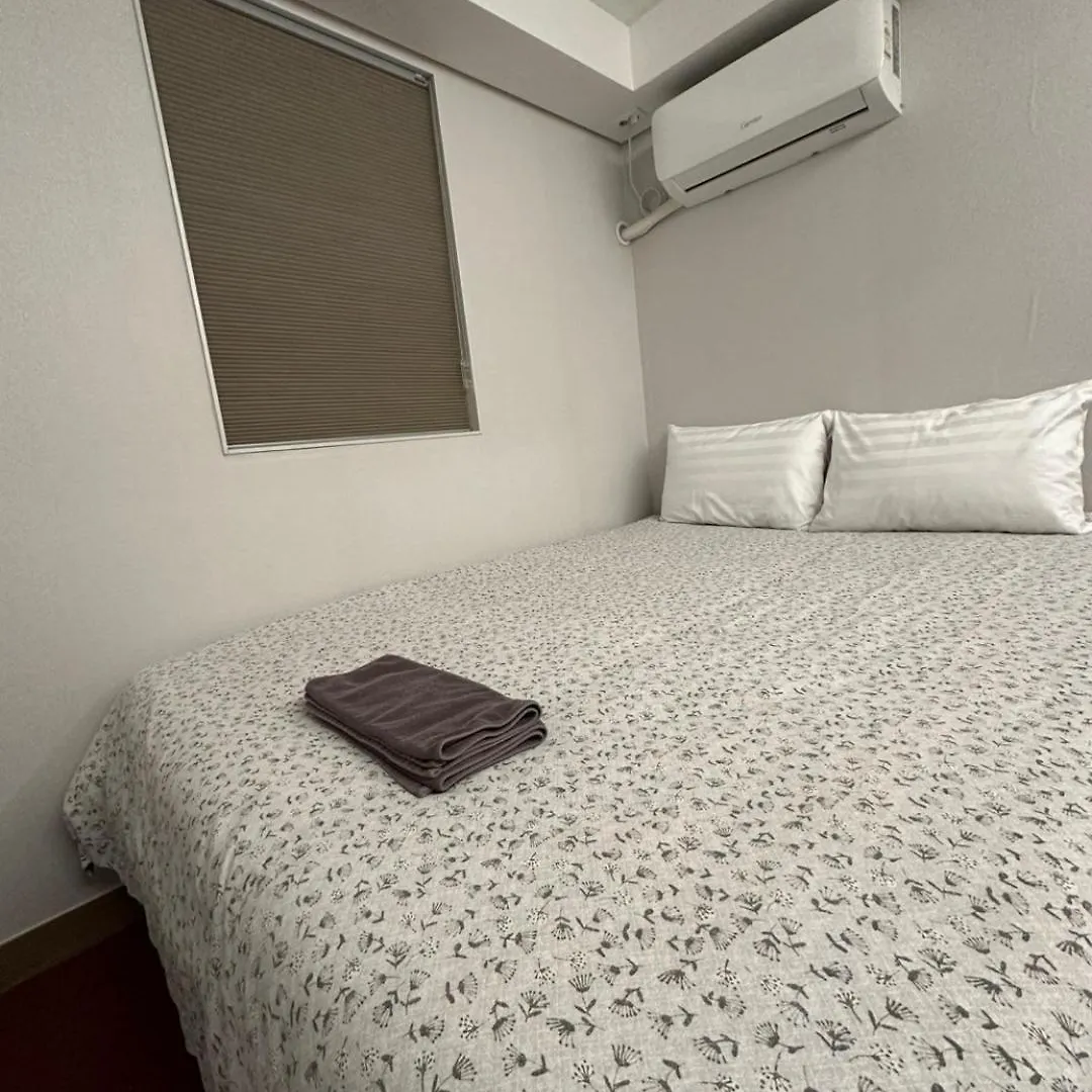 Auberge de jeunesse Insadong R Guesthouse Séoul