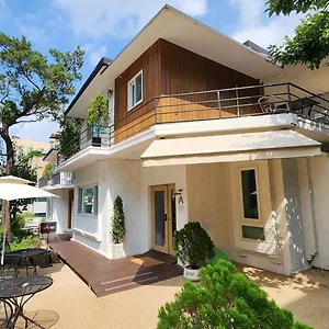 Oyo Myeongdong 5 Hostal